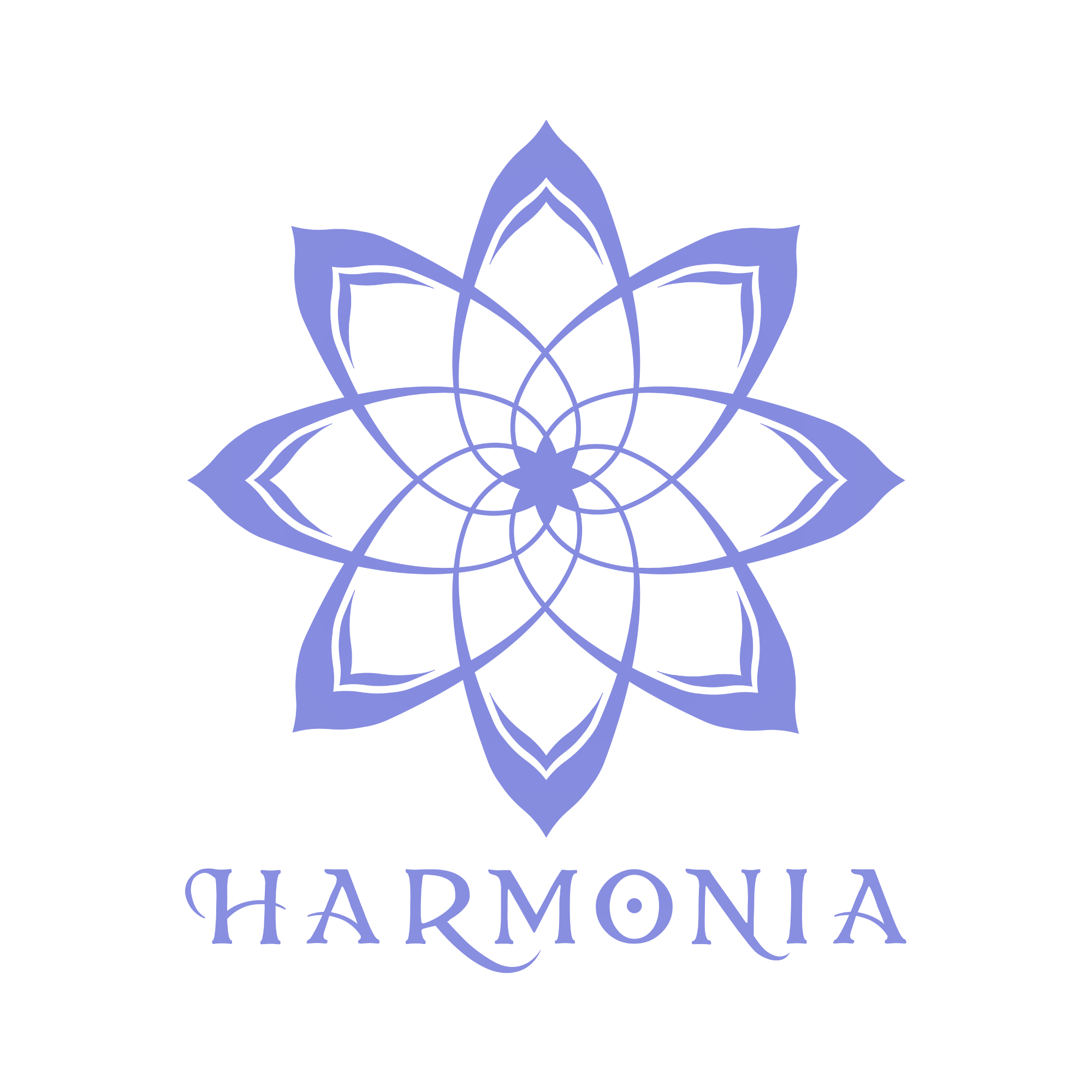 Home - Harmonia Sanctuary